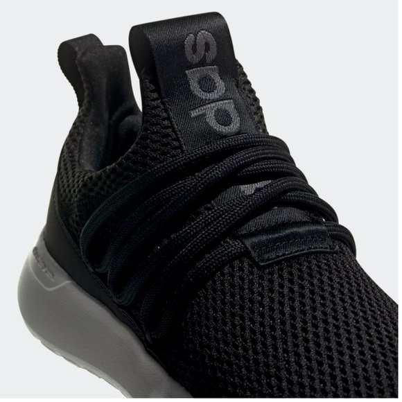 adidas Little Kids Lite Racer Adapt 3.0 Sneakers - Picture 2 of 11